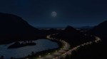 Cities: Skylines - Content Creator Pack: Map Pack 2 💎