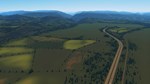 Cities: Skylines - Content Creator Pack: Map Pack 2 💎