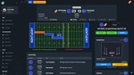 Football Coach: College Dynasty * STEAM GIFT RU