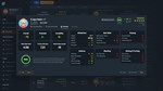 Football Coach: College Dynasty * STEAM GIFT RU