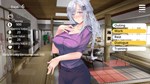 Mother´s Conditioning Мамочка на обучении * STEAM GIFT
