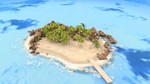 Lewd Island * АВТОДОСТАВКА STEAM GIFT РОССИЯ