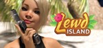 Lewd Island * АВТОДОСТАВКА STEAM GIFT РОССИЯ