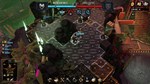 Dreadlands * АВТОДОСТАВКА STEAM GIFT RU