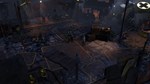Dreadlands * АВТОДОСТАВКА STEAM GIFT RU