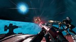 Starbase * АВТОДОСТАВКА STEAM GIFT RU