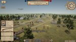 Grand Tactician: The Civil War (1861-1865) *STEAM GIFT