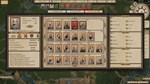 Grand Tactician: The Civil War (1861-1865) *STEAM GIFT