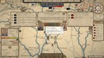 Grand Tactician: The Civil War (1861-1865) *STEAM GIFT