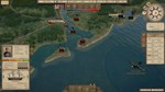 Grand Tactician: The Civil War (1861-1865) *STEAM GIFT