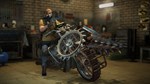 Hell Road VR * АВТОДОСТАВКА STEAM GIFT RU