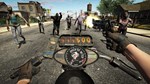 Hell Road VR * АВТОДОСТАВКА STEAM GIFT RU