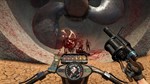 Hell Road VR * АВТОДОСТАВКА STEAM GIFT RU