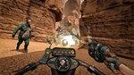 Hell Road VR * АВТОДОСТАВКА STEAM GIFT RU