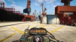 Hell Road VR * АВТОДОСТАВКА STEAM GIFT RU
