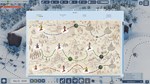 Snowtopia: Ski Resort Builder *АВТОДОСТАВКА STEAM RU