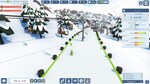 Snowtopia: Ski Resort Builder *АВТОДОСТАВКА STEAM RU