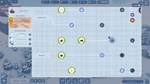 Snowtopia: Ski Resort Builder *АВТОДОСТАВКА STEAM RU