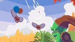 Lil Gator Game * АВТОДОСТАВКА STEAM GIFT РОССИЯ