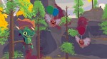 Lil Gator Game * АВТОДОСТАВКА STEAM GIFT РОССИЯ