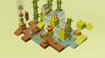 Garden Galaxy * АВТОДОСТАВКА STEAM GIFT РОССИЯ