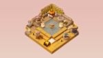 Garden Galaxy * АВТОДОСТАВКА STEAM GIFT РОССИЯ