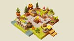 Garden Galaxy * АВТОДОСТАВКА STEAM GIFT РОССИЯ