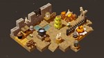 Garden Galaxy * АВТОДОСТАВКА STEAM GIFT РОССИЯ