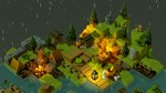Garden Galaxy * АВТОДОСТАВКА STEAM GIFT РОССИЯ