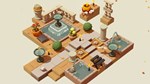 Garden Galaxy * АВТОДОСТАВКА STEAM GIFT РОССИЯ