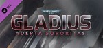 Warhammer 40,000: Gladius - Adepta Sororitas💎STEAM RU - irongamers.ru