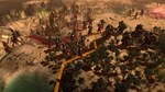 Warhammer 40,000: Gladius - Adepta Sororitas💎STEAM RU