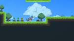 Portal Dungeon * АВТОДОСТАВКА STEAM GIFT РОССИЯ