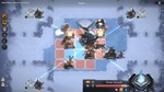 Prime of Flames * АВТОДОСТАВКА STEAM GIFT РОССИЯ