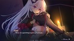 Vampires´ Melody*Vampires Melody STEAM GIFT РОССИЯ