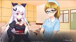 Vampires´ Melody*Vampires Melody STEAM GIFT РОССИЯ