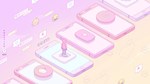 Melatonin * АВТОДОСТАВКА STEAM GIFT РОССИЯ