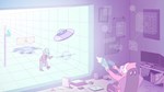Melatonin * АВТОДОСТАВКА STEAM GIFT РОССИЯ