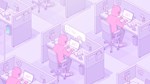 Melatonin * АВТОДОСТАВКА STEAM GIFT РОССИЯ