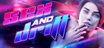 SEX & DRIFT * АВТОДОСТАВКА STEAM РОССИЯ