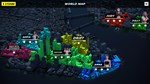 SEX & DRIFT * АВТОДОСТАВКА STEAM РОССИЯ