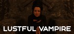 Lustful Vampire * АВТОДОСТАВКА STEAM РОССИЯ