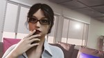 Hot Pussy College **  АВТОДОСТАВКА STEAM  РОССИЯ