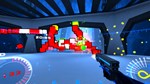 Time Rifters * АВТОДОСТАВКА STEAM РОССИЯ
