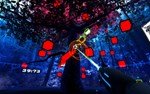 Time Rifters * АВТОДОСТАВКА STEAM РОССИЯ