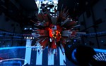 Time Rifters * АВТОДОСТАВКА STEAM РОССИЯ