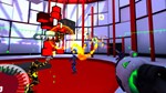 Time Rifters * АВТОДОСТАВКА STEAM РОССИЯ