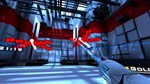 Time Rifters * АВТОДОСТАВКА STEAM РОССИЯ
