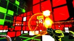 Time Rifters * АВТОДОСТАВКА STEAM РОССИЯ