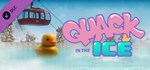 Placid Plastic Duck - Quacking the Ice *DLC STEAM GIFT